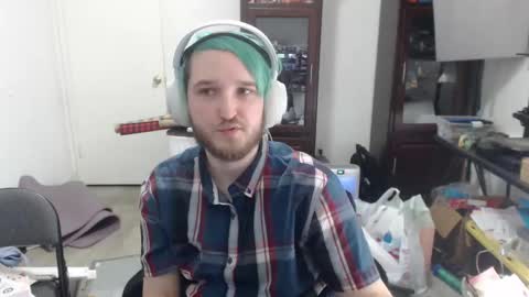 Snapshot of chainkink chatting on 12-23-24, 02:13 Chain Kink online show from 12-23-24, 02:13