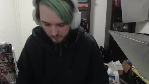 Snapshot of chainkink chatting on 01-06-25, 02:26 Chain Kink online show from 01-06-25, 02:26