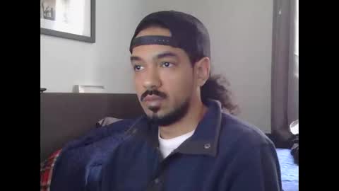 ChainNballzz online show from 11-21-25, 05:55