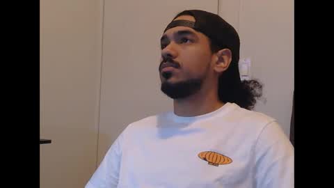 ChainNballzz online show from 12-17-25, 02:28