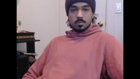 ChainNballzz online show from 01-10-26, 06:42