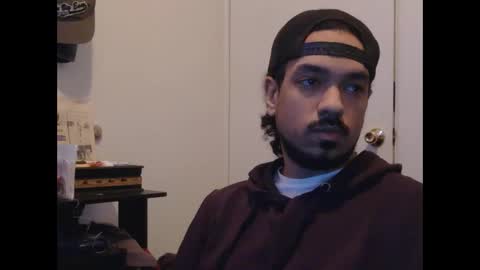 ChainNballzz online show from 02-11-26, 02:05