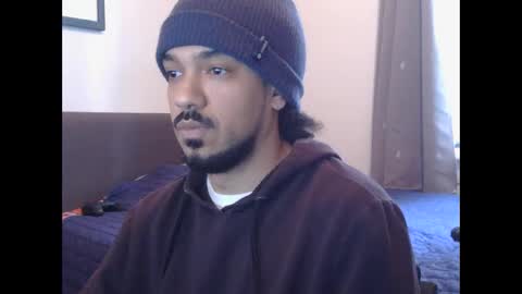 ChainNballzz online show from 02-16-26, 08:38