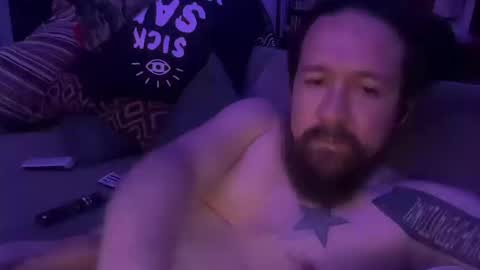 Snapshot of chalex2 chatting on 10-17-25, 07:11 chalex2 online show from 10-17-25, 07:11