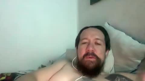 Snapshot of chalex2 chatting on 10-18-25, 07:09 chalex2 online show from 10-18-25, 07:09