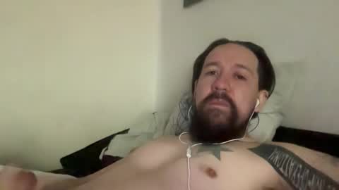 chalex2 online show from 02-06-26, 05:16