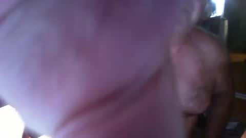 Chalky online show from 02-07-25, 07:07