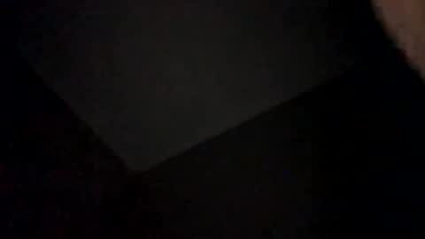 Snapshot of challe53 chatting on 03-01-26, 11:29 challe online show from 03-01-26, 11:29