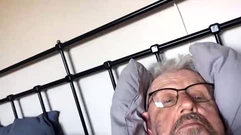 Snapshot of challe53 chatting on 03-06-26, 08:22 challe online show from 03-06-26, 08:22