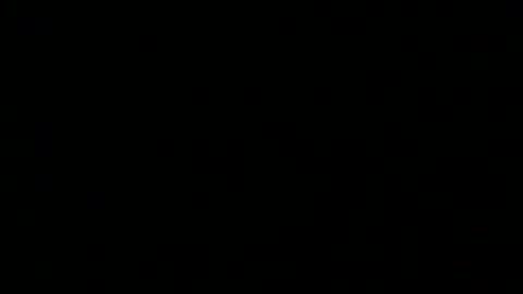 Snapshot of challe53 chatting on 03-08-26, 09:46 challe online show from 03-08-26, 09:46