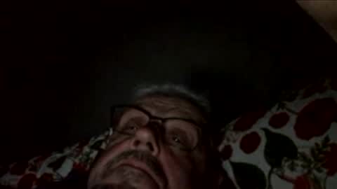 Snapshot of challe53 chatting on 03-11-26, 04:18 challe online show from 03-11-26, 04:18