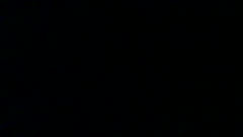 Snapshot of challe53 chatting on 03-24-26, 06:24 challe online show from 03-24-26, 06:24