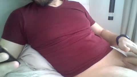 Snapshot of challenge_20 chatting on 01-16-26, 09:24 challenge_20 online show from 01-16-26, 09:24