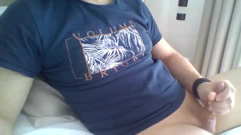 Snapshot of challenge_20 chatting on 03-25-26, 07:58 challenge_20 online show from 03-25-26, 07:58