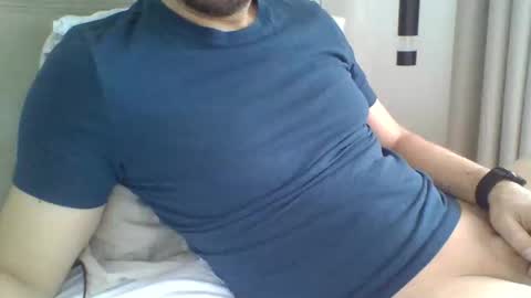 Snapshot of challenge_20 chatting on 04-02-26, 06:55 challenge_20 online show from 04-02-26, 06:55