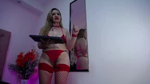 Charlotte Grey online show from 12-11-24, 09:23