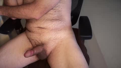 Lumberjack Zeitgeist online show from 12-30-24, 06:27