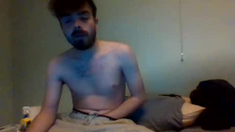 chambrss online show from 10-30-25, 02:57