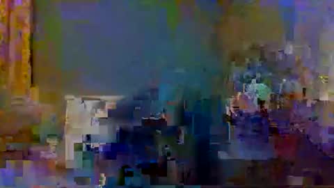 chambrss online show from 11-21-25, 06:23