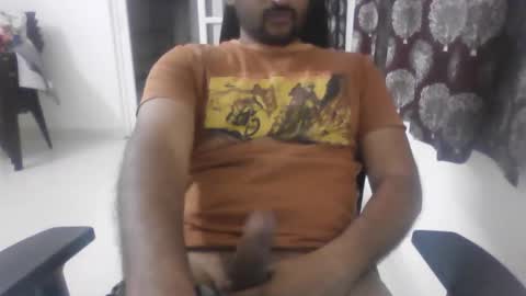 Snapshot of champ_desi chatting on 10-12-25, 05:45 rahul online show from 10-12-25, 05:45