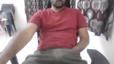 Snapshot of champ_desi chatting on 11-17-25, 05:41 rahul online show from 11-17-25, 05:41