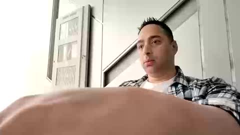 Champ online show from 09-23-25, 07:33
