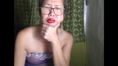 Snapshot of champaka123 chatting on 12-17-24, 04:34 champaka online show from 12-17-24, 04:34