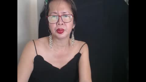 Snapshot of champaka123 chatting on 01-19-25, 01:21 champaka online show from 01-19-25, 01:21