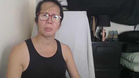 Snapshot of champaka123 chatting on 01-28-25, 02:43 champaka online show from 01-28-25, 02:43