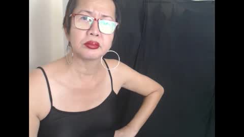 Snapshot of champaka123 chatting on 02-11-25, 06:30 champaka online show from 02-11-25, 06:30