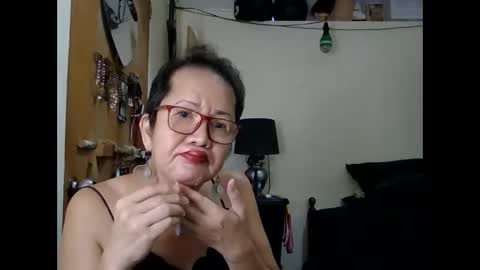 Snapshot of champaka123 chatting on 09-19-25, 02:57 champaka online show from 09-19-25, 02:57