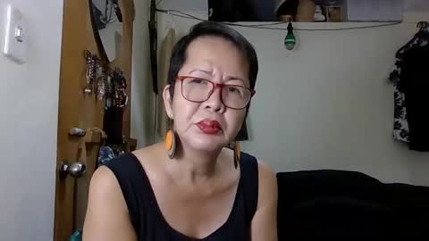 Snapshot of champaka123 chatting on 09-23-25, 11:41 champaka online show from 09-23-25, 11:41