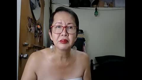 Snapshot of champaka123 chatting on 09-27-25, 04:50 champaka online show from 09-27-25, 04:50