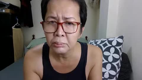 Snapshot of champaka123 chatting on 10-13-25, 10:04 champaka online show from 10-13-25, 10:04