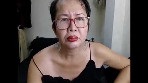 Snapshot of champaka123 chatting on 10-22-25, 02:12 champaka online show from 10-22-25, 02:12