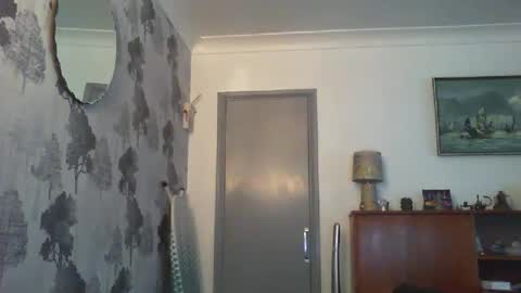 Champers online show from 01-22-25, 09:46