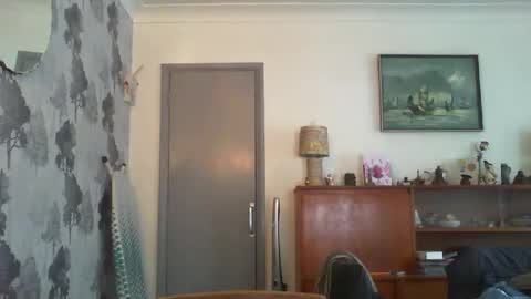 Champers online show from 02-15-25, 11:28