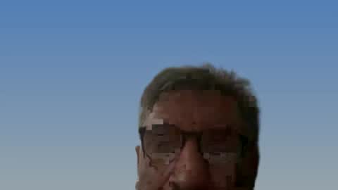 champsex305610 online show from 09-14-25, 08:57