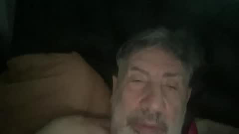 champsex305610 online show from 10-14-25, 09:32