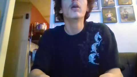 chan268 online show from 03-02-26, 12:13