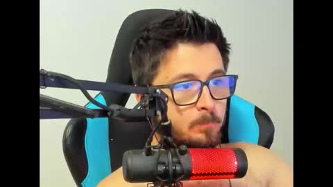 Chance online show from 11-04-25, 05:45