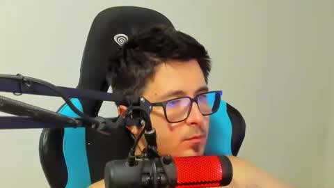 Chance online show from 11-06-25, 08:54