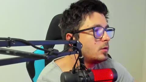 Chance online show from 11-11-25, 08:20