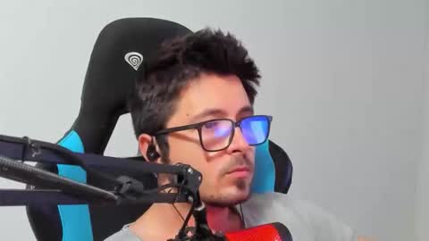 Chance online show from 11-12-25, 11:47