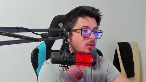 Chance online show from 11-19-25, 07:03