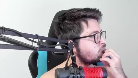 Chance online show from 12-01-25, 06:35