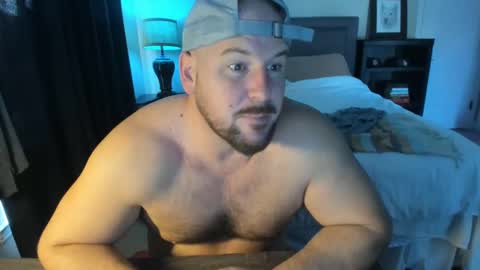 Snapshot of chance69cruise chatting on 12-10-24, 07:00 Chance Cruise online show from 12-10-24, 07:00