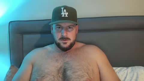 Snapshot of chance69cruise chatting on 12-12-24, 01:43 Chance Cruise online show from 12-12-24, 01:43