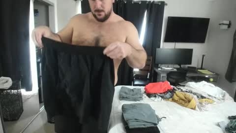 Snapshot of chance69cruise chatting on 12-12-24, 11:25 Chance Cruise online show from 12-12-24, 11:25