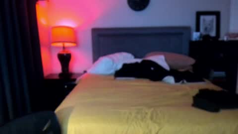 Snapshot of chance69cruise chatting on 12-18-24, 05:04 Chance Cruise online show from 12-18-24, 05:04